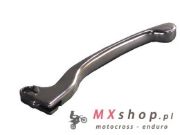 BIHR (VICMA) DŹWIGNIA HAMULCA STANDARDOWA BEZ REGULACJI APRILIA AMICO, GULLIVER, HABANA, MOJITO, RALLY, SONIC, SR, PEUGEOT SPEED