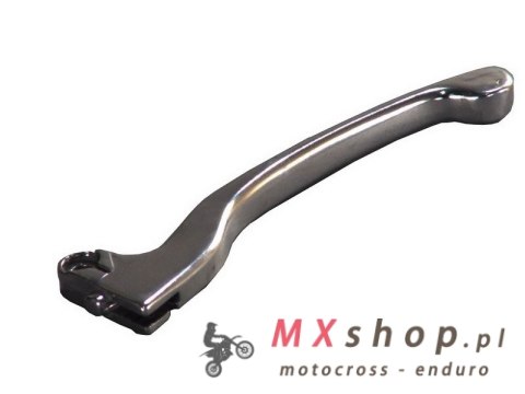 BIHR (VICMA) DŹWIGNIA HAMULCA STANDARDOWA BEZ REGULACJI APRILIA AMICO, GULLIVER, HABANA, MOJITO, RALLY, SONIC, SR, PEUGEOT SPEED