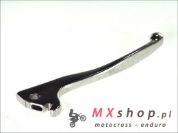BIHR (VICMA) DŹWIGNIA HAMULCA STANDARDOWA BEZ REGULACJI MBK XC, YAMAHA NXC, XC 125 2004-2012 (70921)