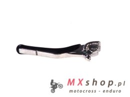 BIHR (VICMA) DŹWIGNIA HAMULCA STANDARDOWA BEZ REGULACJI MBK YQ, YAMAHA YQ 50/100 1997-2008 (70781)