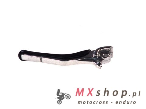 BIHR (VICMA) DŹWIGNIA HAMULCA STANDARDOWA BEZ REGULACJI MBK YQ, YAMAHA YQ 50/100 1997-2008 (70781)