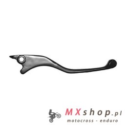 BIHR (VICMA) DŹWIGNIA SPRZĘGŁA HONDA SGX, X8R/ SZX, KEEWAY ARN 50/125/150 1997-2007 (70882)