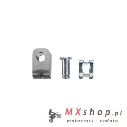 MAGURA ADAPTER DŹWIGNI SPRZĘGŁA YAMAHA MT07