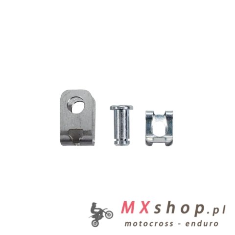 MAGURA ADAPTER DŹWIGNI SPRZĘGŁA YAMAHA MT07