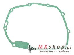 NAMURA USZCZELKA POKRYWY SPRZĘGŁA HONDA CRF 110F '13-'20 (OEM: 11394-KWB-920)