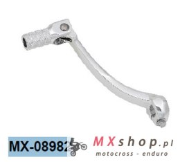 PSYCHIC DŹWIGNIA ZMIANY BIEGÓW YAMAHA YZF 250 '19-'25, YZ 250FX '20-'25, YZF 450 '18-'25, YZF 450X '19-'25, WRF 450 '19-'25 WRF 