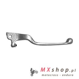 V PARTS (VICMA) DŹWIGNIA HAMULCA APRILIA RS 125 92-05, TUONO 125 01-19 (71111)