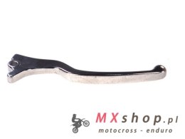 V PARTS (VICMA) DŹWIGNIA HAMULCA APRILIA RS 125 92-12, RX 125 08-10, SX 125 08-12, MZ 125 SX '08 (74161)