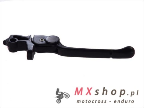 V PARTS (VICMA) DŹWIGNIA HAMULCA BMW F 650 96-05, F 700 13-14, G 650 9-15, K 1200 99-05, R 1150 GS 00-03, R 1150 R/RT 01-06, R 1