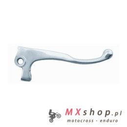 V PARTS (VICMA) DŹWIGNIA HAMULCA CPI CROSS 50 06-12, SUPERCROSS 03-05, SUPERMOTOARD 50 05-12, SUPERMOTO 50 03-08, SM, SUPERCROSS