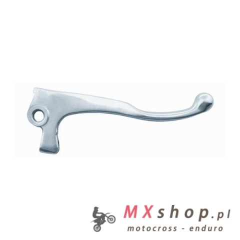 V PARTS (VICMA) DŹWIGNIA HAMULCA CPI CROSS 50 06-12, SUPERCROSS 03-05, SUPERMOTOARD 50 05-12, SUPERMOTO 50 03-08, SM, SUPERCROSS