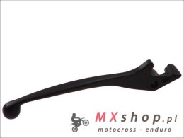 V PARTS (VICMA) DŹWIGNIA HAMULCA HONDA CB 250 TWO FIFTY 92-93, CB 450 S 86-88, CBF 250 04-06, GL 1200 GOLD WING 84-87, PC 800 PA