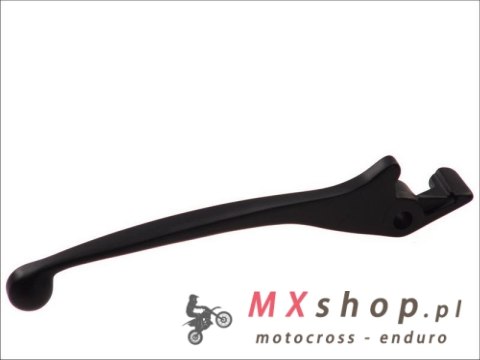 V PARTS (VICMA) DŹWIGNIA HAMULCA HONDA CB 250 TWO FIFTY 92-93, CB 450 S 86-88, CBF 250 04-06, GL 1200 GOLD WING 84-87, PC 800 PA