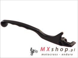 V PARTS (VICMA) DŹWIGNIA HAMULCA KAWASAKI ELIMINATOR 250 96-03, GPX 600 R 88-97, GPX 750 R 87-90, GPX 750 R '88, GPZ 1000 RX 86-