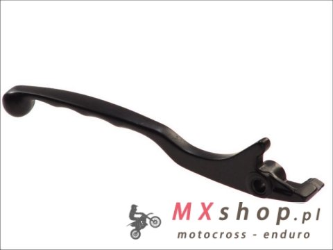 V PARTS (VICMA) DŹWIGNIA HAMULCA KAWASAKI ELIMINATOR 250 96-03, GPX 600 R 88-97, GPX 750 R 87-90, GPX 750 R '88, GPZ 1000 RX 86-