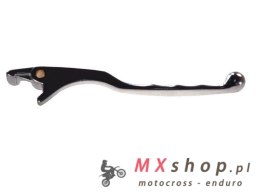 V PARTS (VICMA) DŹWIGNIA HAMULCA KAWASAKI ER-5 500 97-05, VULCAN VN 750 86-06, ZL 900 ELIMINATOR 85-86 (70561)