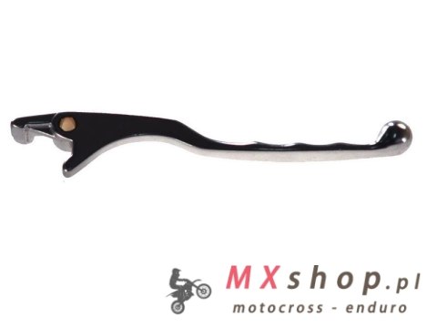 V PARTS (VICMA) DŹWIGNIA HAMULCA KAWASAKI ER-5 500 97-05, VULCAN VN 750 86-06, ZL 900 ELIMINATOR 85-86 (70561)