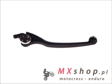 V PARTS (VICMA) DŹWIGNIA HAMULCA KAWASAKI GPZ 1100 95-98, GPZ 500 87-03, GPZ 900 '90, GTR 1000 96-03, KLE 500 91-07, NINJA ZX-10