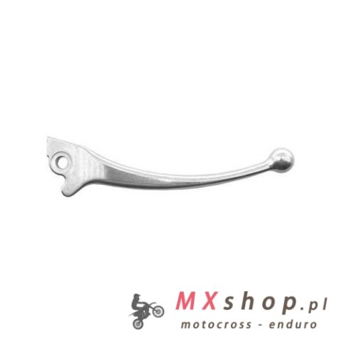 V PARTS (VICMA) DŹWIGNIA HAMULCA PIAGGIO/VESPA PX 125 98-16, PX 150 78-16, PX 200 81-01 (74821)