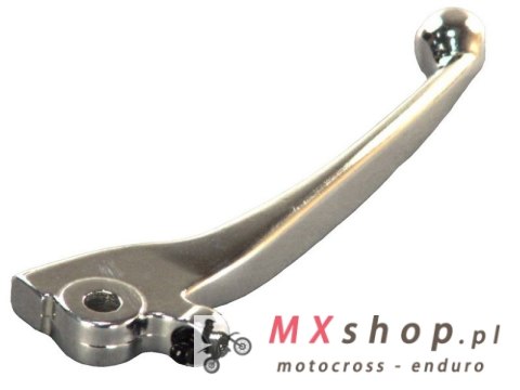 V PARTS (VICMA) DŹWIGNIA HAMULCA STANDARDOWA APRILIA ATLANTIC, SCARABEO 125-500 1998-2007 (73411)