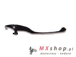 V PARTS (VICMA) DŹWIGNIA HAMULCA STANDARDOWA BEZ REGULACJI APRILIA AMICO, LEONARDO, RALLY, SCARABEO 50-150 1994-2014 (70261)