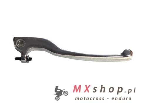 V PARTS (VICMA) DŹWIGNIA HAMULCA STANDARDOWA BEZ REGULACJI APRILIA RALLY 50 1996-1998 (70831)