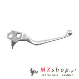 V PARTS (VICMA) DŹWIGNIA HAMULCA STANDARDOWA BEZ REGULACJI HARLEY DAVIDSON FLEWY FLHPRAWY FLHR, FLHRC, FLHRCI, FLHRI, FLHRS, FLH