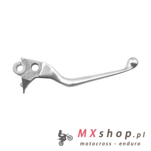 V PARTS (VICMA) DŹWIGNIA HAMULCA STANDARDOWA BEZ REGULACJI HARLEY DAVIDSON FLEWY FLHPRAWY FLHR, FLHRC, FLHRCI, FLHRI, FLHRS, FLH