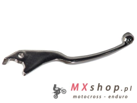 V PARTS (VICMA) DŹWIGNIA HAMULCA STANDARDOWA BEZ REGULACJI SUZUKI LS, VS 600-800 1986-2002 (DHS25SN) (70511)