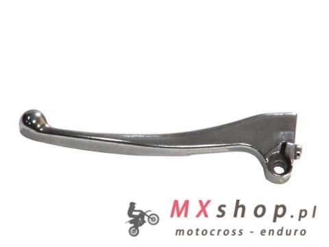 V PARTS (VICMA) DŹWIGNIA HAMULCA STANDARDOWA BEZ REGULACJI YAMAHA YH 50 1996-2006 (74061)