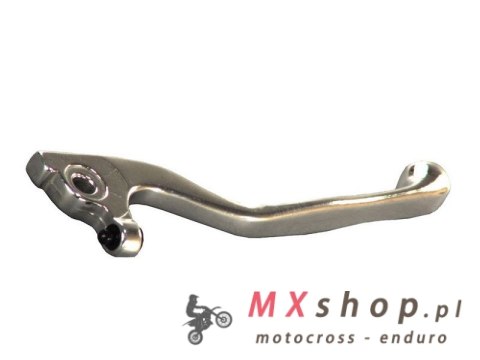 V PARTS (VICMA) DŹWIGNIA HAMULCA STANDARDOWA REGULOWANA APRILIA CLASSIC 50 1997-1998 (73481)