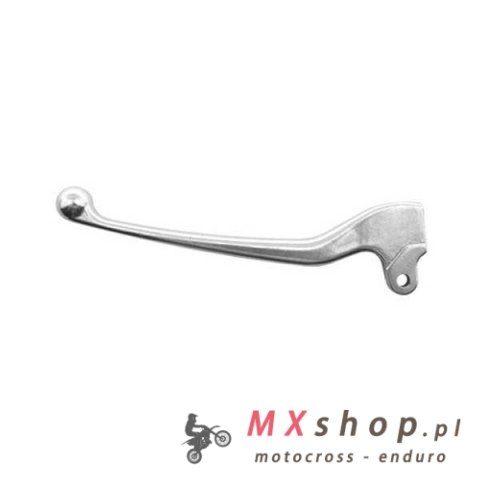 V PARTS (VICMA) DŹWIGNIA HAMULCA STANDARDOWA REGULOWANA DERBI BOULEVARD, PIAGGIO/VESPA FLY, HEXAGON, LIBERTY, LX, LXV, NRG, SPRI