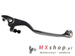 V PARTS (VICMA) DŹWIGNIA HAMULCA STANDARDOWA REGULOWANA KAWASAKI KLX 250/650 1993-1995 (70541)