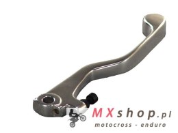 V PARTS (VICMA) DŹWIGNIA HAMULCA STANDARDOWA REGULOWANA SUZUKI DR, DR-Z, RM, RM-X 80-350 1986-2016 (70681)