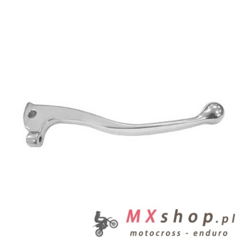 V PARTS (VICMA) DŹWIGNIA HAMULCA YAMAHA DT 125 05-06 , TT 350 86-87, TT-R 125 00-05, TW 125 99-06, TW 200 01-15, WR 250 08-15, X