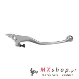 V PARTS (VICMA) DŹWIGNIA KAWASAKI KLR 650 (KL650E) 08-19, KLX 140 08-14, KLX 650 93-96, SUZUKI DR 200 SE 95-09, DR 250 S 82-94, 
