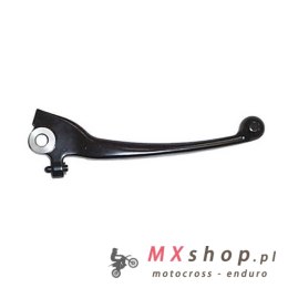 V PARTS (VICMA) DŹWIGNIA SPRZĘGŁA APRILIA ARRECIFE, ATLANTIC, SCARABEO 125-500 1998-2014 (73412)