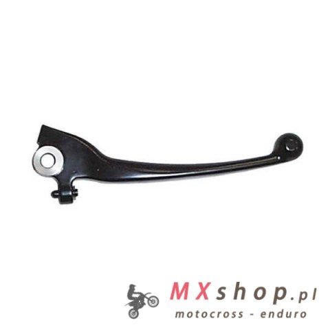 V PARTS (VICMA) DŹWIGNIA SPRZĘGŁA APRILIA ARRECIFE, ATLANTIC, SCARABEO 125-500 1998-2014 (73412)