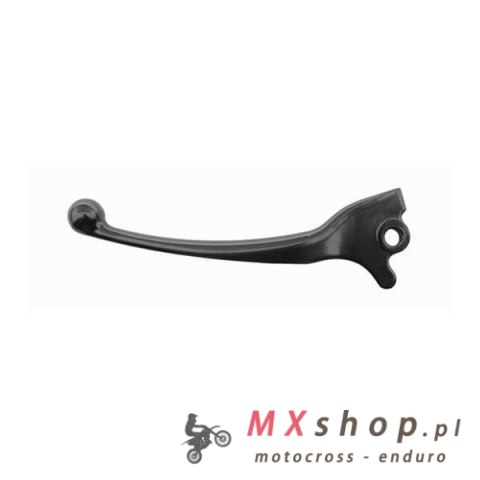 V PARTS (VICMA) DŹWIGNIA SPRZĘGŁA APRILIA ARRECIFE, ATLANTIC, SCARABEO, SPORTCITY, DERBI RAMBLA 125-500 2002-2015 (74192)