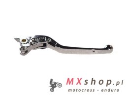 V PARTS (VICMA) DŹWIGNIA SPRZĘGŁA APRILIA DORSODURO 1200 11-16, ETV 1000 CAPONORD 01-10, RST 1000 FUTURA 01-11, RSV 1000 98-03, 