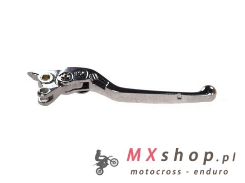 V PARTS (VICMA) DŹWIGNIA SPRZĘGŁA APRILIA DORSODURO 1200 11-16, ETV 1000 CAPONORD 01-10, RST 1000 FUTURA 01-11, RSV 1000 98-03, 