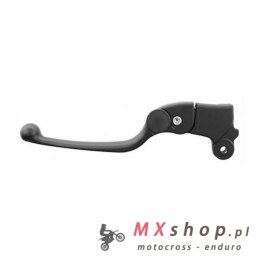 V PARTS (VICMA) DŹWIGNIA SPRZĘGŁA BMW F, G 650 1999-2013 (73812)