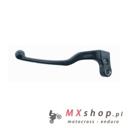 V PARTS (VICMA) DŹWIGNIA SPRZĘGŁA CAGIVA MITO 125 90-14 (74422)