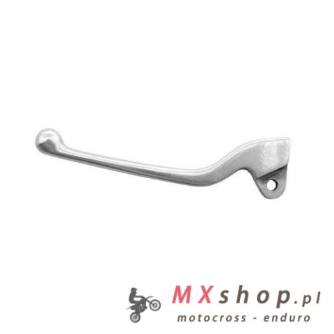 V PARTS (VICMA) DŹWIGNIA SPRZĘGŁA CPI ARAGON GP 50 07-12, ARAGON GP 125 07-12, OLIVER SPORT 50 03-06 (74201)