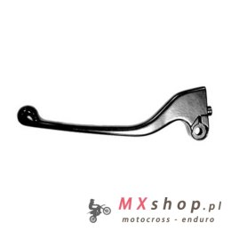 V PARTS (VICMA) DŹWIGNIA SPRZĘGŁA DERBI ATLANTIS 50/100 1999-2006 (73932)