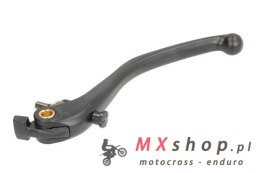V PARTS (VICMA) DŹWIGNIA SPRZĘGŁA DUCATI 1098, 1198, 848, DIAVEL, MONSTER, MULTISTRADA, STREETFIGHTER, MOTO GUZZI MGS 848-1250 (