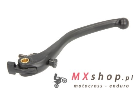 V PARTS (VICMA) DŹWIGNIA SPRZĘGŁA DUCATI 1098, 1198, 848, DIAVEL, MONSTER, MULTISTRADA, STREETFIGHTER, MOTO GUZZI MGS 848-1250 (