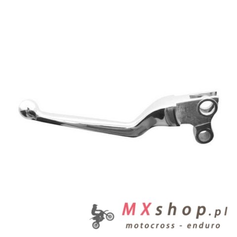 V PARTS (VICMA) DŹWIGNIA SPRZĘGŁA HARLEY DAVIDSON FLEWY FLH, FLHS, FLHT, FLHTC, FLHTCU, FLHTU, FLHX, FLST, FLSTC, FLSTF, FLT, FL