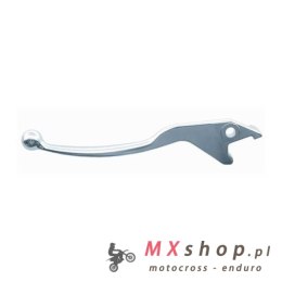 V PARTS (VICMA) DŹWIGNIA SPRZĘGŁA HARLEY DAVIDSON FLEWY FLH, FLHS, FLHT, FLHTC, FLHTCU, FLHTU, FLHX, FLST, FLSTC, FLSTF, FLT, FL