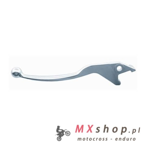 V PARTS (VICMA) DŹWIGNIA SPRZĘGŁA HARLEY DAVIDSON FLEWY FLH, FLHS, FLHT, FLHTC, FLHTCU, FLHTU, FLHX, FLST, FLSTC, FLSTF, FLT, FL